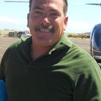 John Massage Maui - Massage Near Me John Massage Maui - Massage Near Me