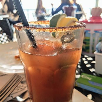 Bridges Restaurant - Bars Near Me - Grasonville, Maryland