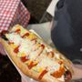 Los Dogos