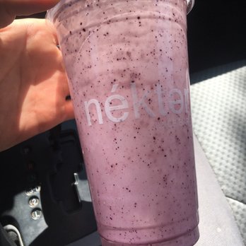 Nekter Juice Bar - Drank this bad boy in 5 minutes - Juice Bars & Smoothies Near Me - Riverside, California Nekter Juice Bar - Drank this bad boy in 5 minutes - Juice Bars & Smoothies Near Me - Riverside, California