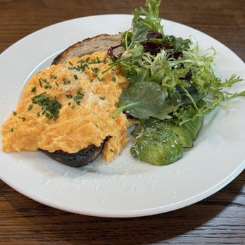 Capparelli at the Mill - Cafes Near Me - Dundonald Capparelli at the Mill - Cafes Near Me - Dundonald