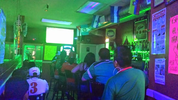 96-15 Roosevelt Ave by null