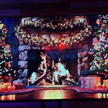 Del Mar Social - Venues & Event Spaces Near Me - San Diego, California