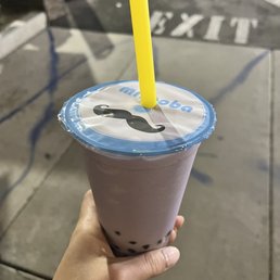MR BOBA - Updated October 2025 - 345 Photos & 304 Reviews