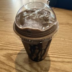 Dakota Coffee Works