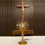 St Pius X Catholic Church
