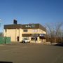 Photo of Arthur Murray Dance Center Of West Farms