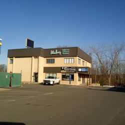 Arthur Murray Dance Center Of West Farms