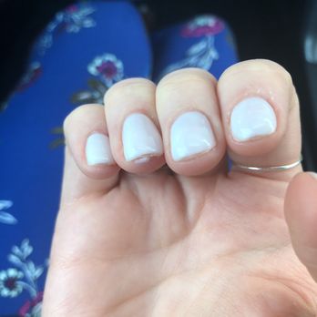 Luxe Nail & Spa - Nail Salons Near Me - Stamford, Connecticut Luxe Nail & Spa - Nail Salons Near Me - Stamford, Connecticut