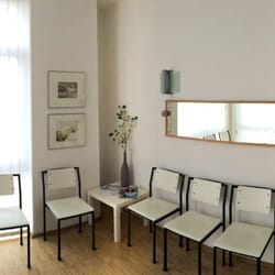 HNO & Ästhetik in Wolfsburg Gero Siemann