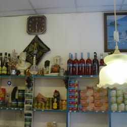 Chez Andriana