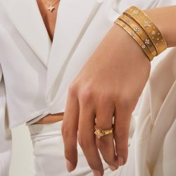 Geiss & Sons Jewelers
