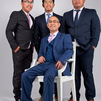JLee Photo Studio - Family portrait - Boudoir Photography Near Me - San Francisco, California JLee Photo Studio - Family portrait - Boudoir Photography Near Me - San Francisco, California