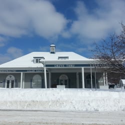 Greenview Cleaners - Greenview Cleaners
