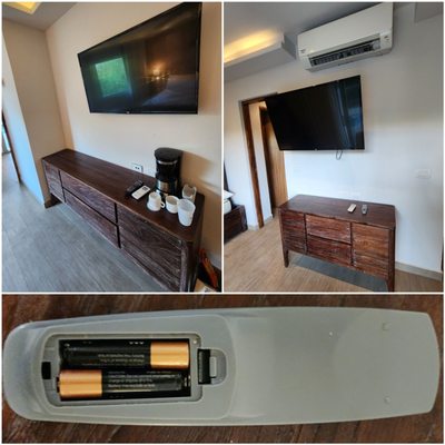 Sandos Caracol Nature Resort & Water Park by null