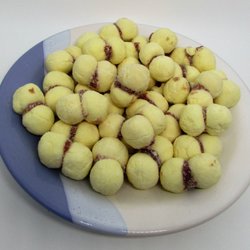 Nossa Quitanda Produtos Caseiros