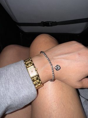 Tiffany & Co. - The Landmark by null