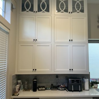 MS Custom Cabinetry - Ceiling cabinet - Cabinetry Near Me MS Custom Cabinetry - Ceiling cabinet - Cabinetry Near Me
