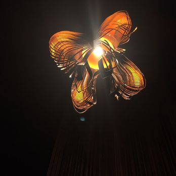 Asian Wave - The decor is certainly of great taste - Sushi Bars Near Me - Thornwood, New York Asian Wave - The decor is certainly of great taste - Sushi Bars Near Me - Thornwood, New York