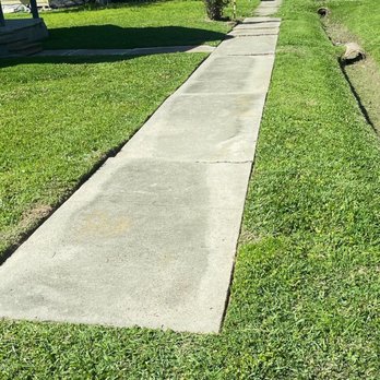 Premier Grounds Maintenance - Lawn Services Near Me