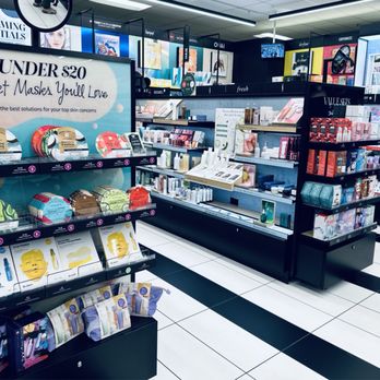 Sephora at Kohl's - Cosmetics & Beauty Supply Near Me - American Fork, Utah
