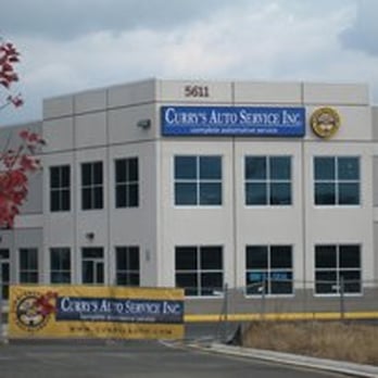 Mr. Tire Auto Service Centers - from their website - Auto Repair Near Me - Gainesville, Virginia Mr. Tire Auto Service Centers - from their website - Auto Repair Near Me - Gainesville, Virginia