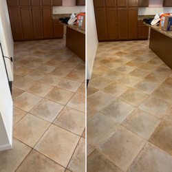 Grout Nurse