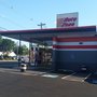 AutoZone Auto Parts