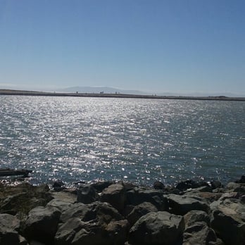 San Leandro Marina - Parks Near Me - San Leandro, California San Leandro Marina - Parks Near Me - San Leandro, California