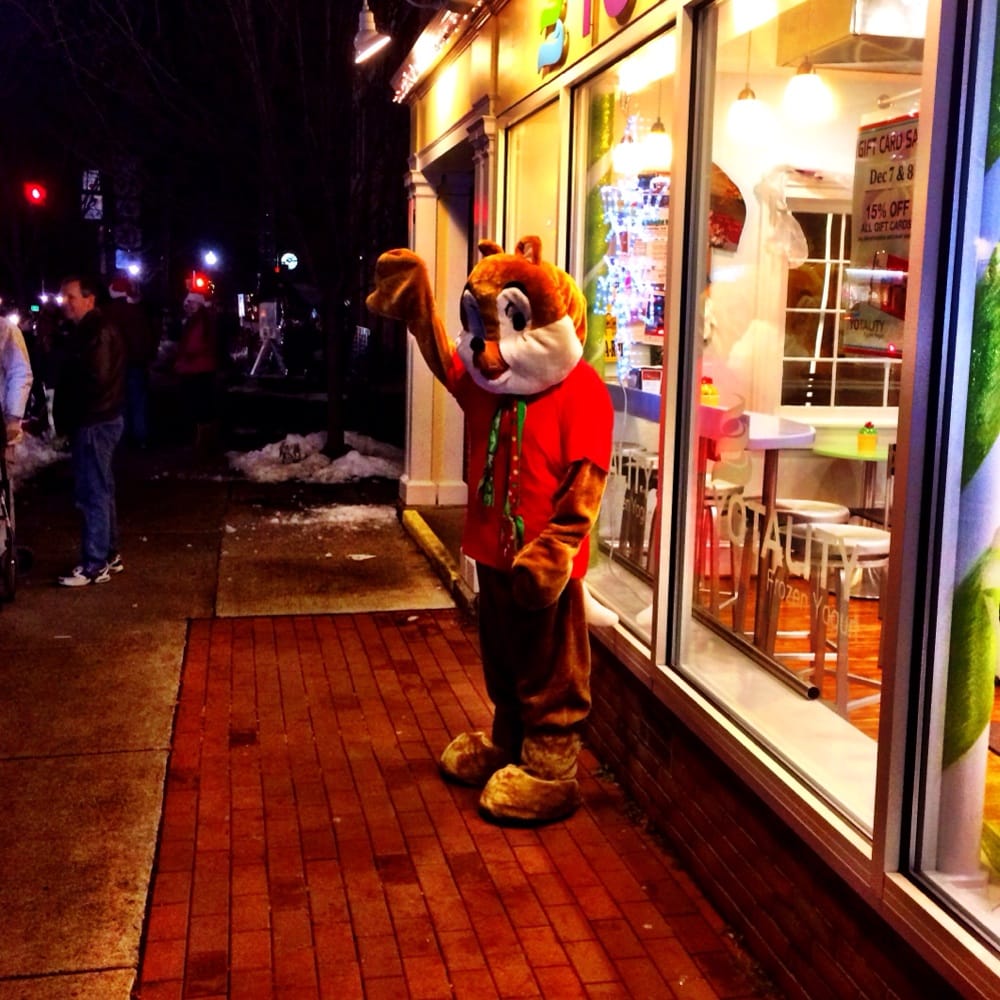 Town of Pittsford - social services organization in Pittsford, NY