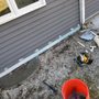 Photo of Diego Drywall And Painting