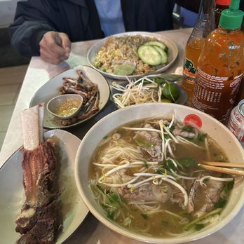 Soup Shop - Pho Brisket, Chicken Fried Rice,Pho Rib Bones,Soup Shop Wings - Vietnamese Near Me - South Gate, California Soup Shop - Pho Brisket, Chicken Fried Rice,Pho Rib Bones,Soup Shop Wings - Vietnamese Near Me - South Gate, California