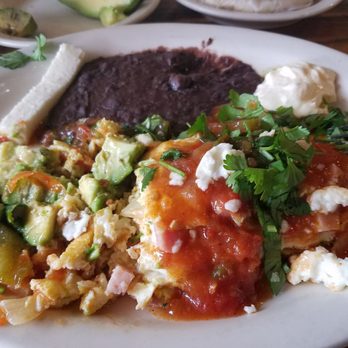 Lily's Cafe - Latin American Near Me - Plano, Texas Lily's Cafe - Latin American Near Me - Plano, Texas