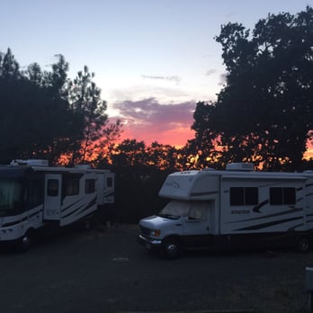 Skyline Wilderness Park - Beautiful sunsets over the valley - Parks Near Me - Napa, California Skyline Wilderness Park - Beautiful sunsets over the valley - Parks Near Me - Napa, California