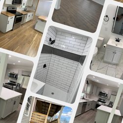 Humble Home Solutions LP