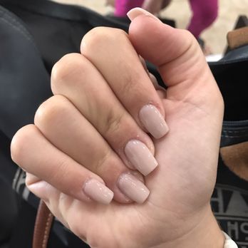 US Nails Salon - obsessed - Nail Salons Near Me - Delray Beach, Florida