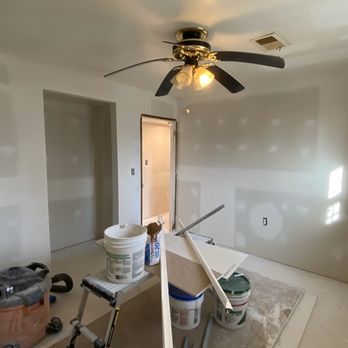 Tranquility Repair And Remodeling - After - General Contractors Near Me Tranquility Repair And Remodeling - After - General Contractors Near Me