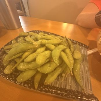 Token Ramen - Ramen Near Me - Clermont, Florida