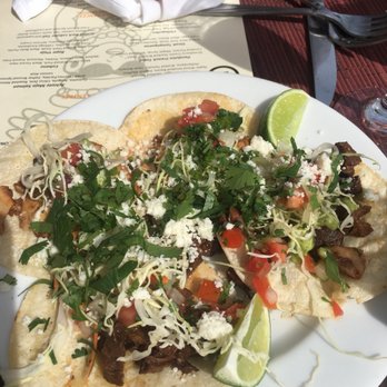 Fuego - Mexican Near Me - Long Beach, California Fuego - Mexican Near Me - Long Beach, California