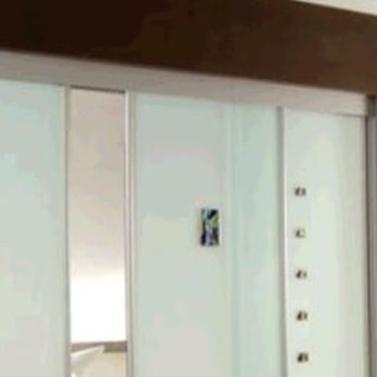 Jocoran Glass - Windows Installation Near Me - Phoenix, Arizona Jocoran Glass - Windows Installation Near Me - Phoenix, Arizona