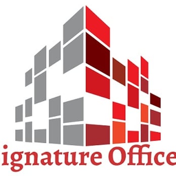 Signature Offices - Signature Offices - Shared Office Spaces Near Me - Chicago, Illinois Signature Offices - Signature Offices - Shared Office Spaces Near Me - Chicago, Illinois