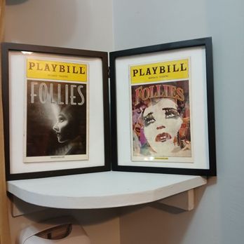 North Fork Community Theatr - Performing Arts Near Me - Mattituck, New York