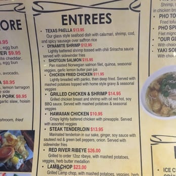 Our Glass Restaurant & Bar - Menu - Sports Bars Near Me - Irving, Texas Our Glass Restaurant & Bar - Menu - Sports Bars Near Me - Irving, Texas