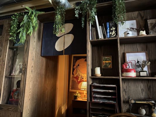 Rooms | 915 Dupont by null