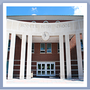 Photo of Hoover High School