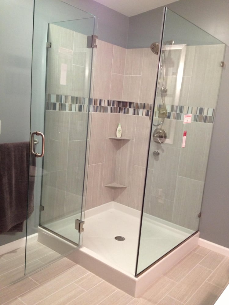 DALE LEWIS CONSTRUCTION Updated August 2024 75 Stewart Rd, Corry