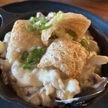 Liberty Bar & Restaurant - Cocktail Bars Near Me - Tallahassee, Florida Liberty Bar & Restaurant - Cocktail Bars Near Me - Tallahassee, Florida