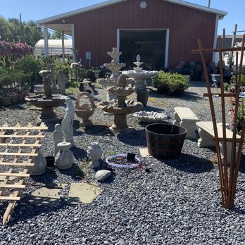 Fehr Walter Landscpg - Nurseries & Gardening Near Me - Burtonsville, Maryland Fehr Walter Landscpg - Nurseries & Gardening Near Me - Burtonsville, Maryland