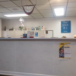 Associate Dentists
