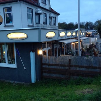 Seeseite Restaurant - German Near Me - Grömitz, SH Seeseite Restaurant - German Near Me - Grömitz, SH